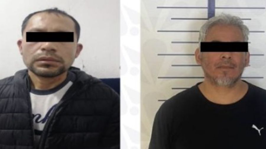 Obtiene FGE sentencia contra un sujeto por violaci&oacute;n en Puebla y Huauchinango