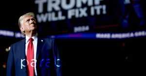 Se suma Alemania a Espa&ntilde;a y Francia, en ser blanco de cr&iacute;ticas de Trump