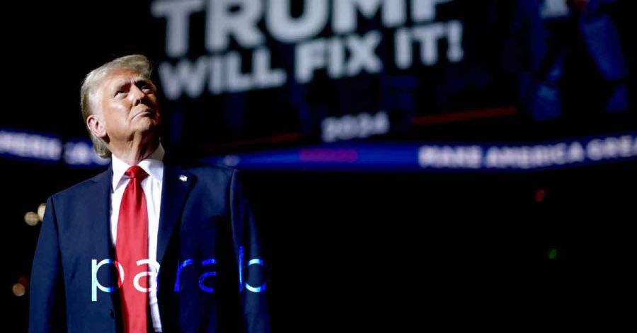 Se suma Alemania a Espa&ntilde;a y Francia, en ser blanco de cr&iacute;ticas de Trump