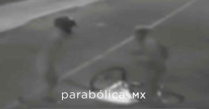 Asesinan a ciclista por robarle su bicicleta en Loma Linda; colectivos alistan rodada