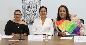 Impulsa Congreso inclusi&oacute;n de personas con discapacidad visual en Puebla