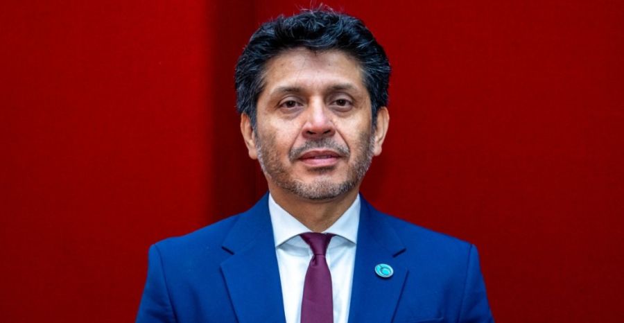 Refuerza IBERO Puebla su ecosistema de Nutrici&oacute;n con software de vanguardia