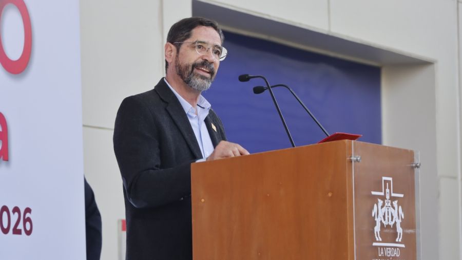 Aplaude IBERO Puebla elaboraci&oacute;n de Ley de Pueblos Ind&iacute;genas