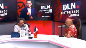 Invitan al Festival Internacional de Cine y Arquitectura Cinetekton 12