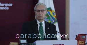 Reprochan falta de humanidad de Derbez ante feminicidio