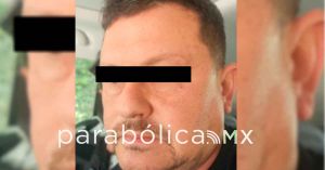 Tambi&eacute;n cay&oacute; &ldquo;El G&uuml;ero Conta&rdquo;, operador financiero del posible sucesor de "El Mencho"