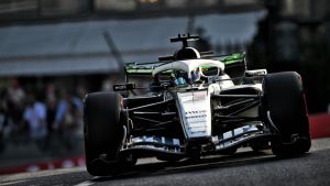Explota &ldquo;Checo&rdquo; P&eacute;rez vs la F1: lamentable espect&aacute;culo