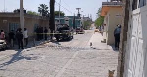 Hallan a hombre muerto en vivienda de Tehuac&aacute;n