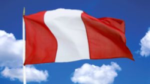 Acuerdan M&eacute;xico y Per&uacute; retomar relaciones diplom&aacute;ticas; priorizan lazos de amistad