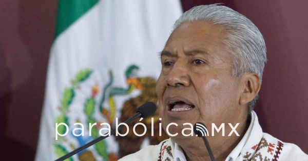 Confirma Manuel Viveros bachillerato tecnol&oacute;gico en educaci&oacute;n y promoci&oacute;n deportiva