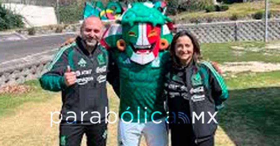 Tan cerca y tan lejos