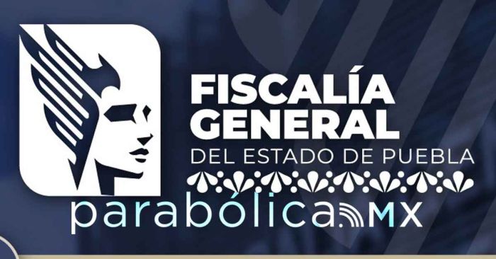 Reciben 50 a&ntilde;os de prisi&oacute;n seis responsables de secuestro agravado en Lara Grajales
