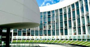 Extralimitado, informe del Comit&eacute; de Naciones Unidas sobre desaparici&oacute;n forzada: Velasco