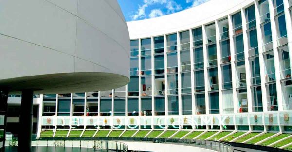 Extralimitado, informe del Comit&eacute; de Naciones Unidas sobre desaparici&oacute;n forzada: Velasco