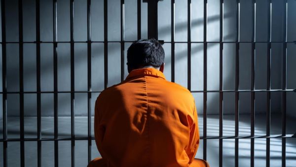 Confirman sentencia de 70 a&ntilde;os por secuestro agravado obtenida por FGE