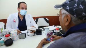 Emite DIF Puebla Capital recomendaciones para el cuidado del coraz&oacute;n