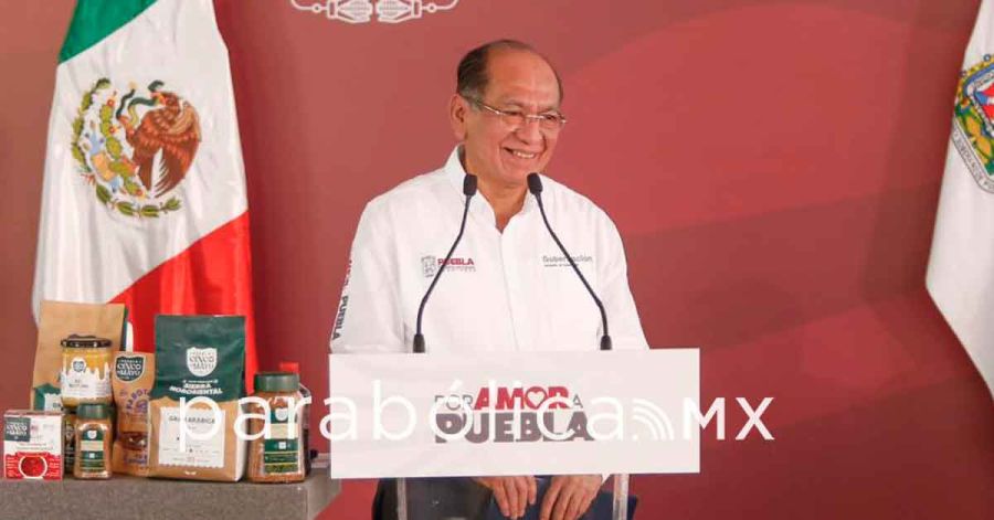 Avanza socializaci&oacute;n del proyecto de Polo de Econom&iacute;a Circular en San Jos&eacute; Chiapa: Segob