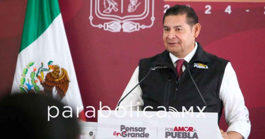 Exhibe Armenta detecci&oacute;n de bots extranjeros contra el Cableb&uacute;s