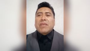 Profesor se quita la vida por denuncia de abuso vs alumna