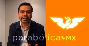 Grave error, la propuesta de Reforma Electoral de la 4T: &Aacute;lvarez M&aacute;ynez