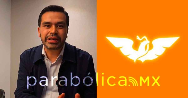 Grave error, la propuesta de Reforma Electoral de la 4T: &Aacute;lvarez M&aacute;ynez