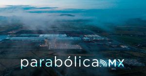 Impulsa Audi el uso de la inteligencia artificial para optimizar sus procesos de producci&oacute;n