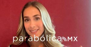 La imprudencia de ser feliz