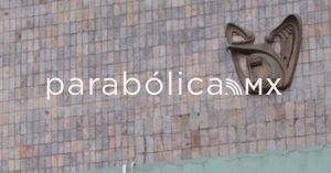 Garantiza IMSS Puebla servicios de Urgencias y Hospitalizaci&oacute;n por le D&iacute;a del Trabajo