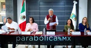 Designan a Josefina Farf&aacute;n Ortega como rectora de UNICREA