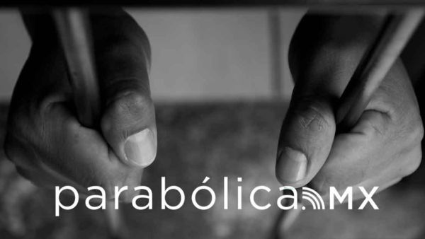 Cumplimentan aprehensi&oacute;n vs persona detenida en posesi&oacute;n de droga