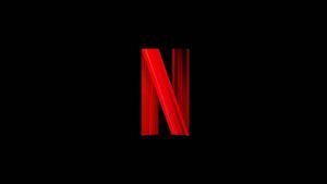 Presentan demanda contra Netflix por &ldquo;espiar a menores&rdquo;