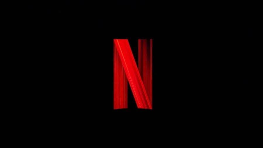 Presentan demanda contra Netflix por &ldquo;espiar a menores&rdquo;