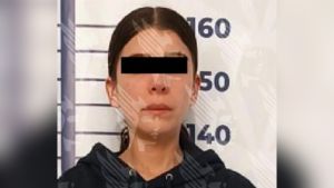 La conoci&oacute; en app de citas, lo drog&oacute; y le rob&oacute; hasta la cartera