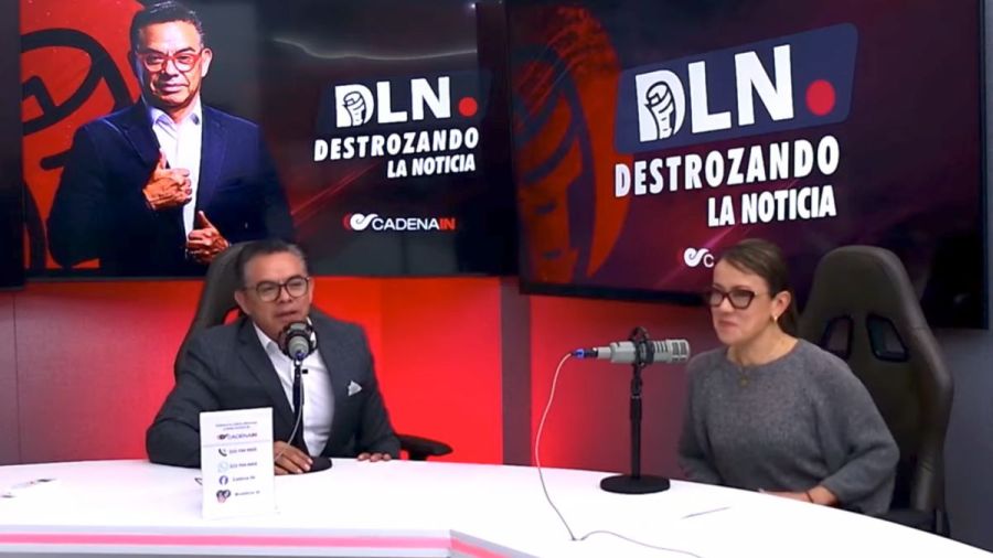 Estamos reconstruyendo Puebla desde el abandono del pasado: Ruiz Toledo