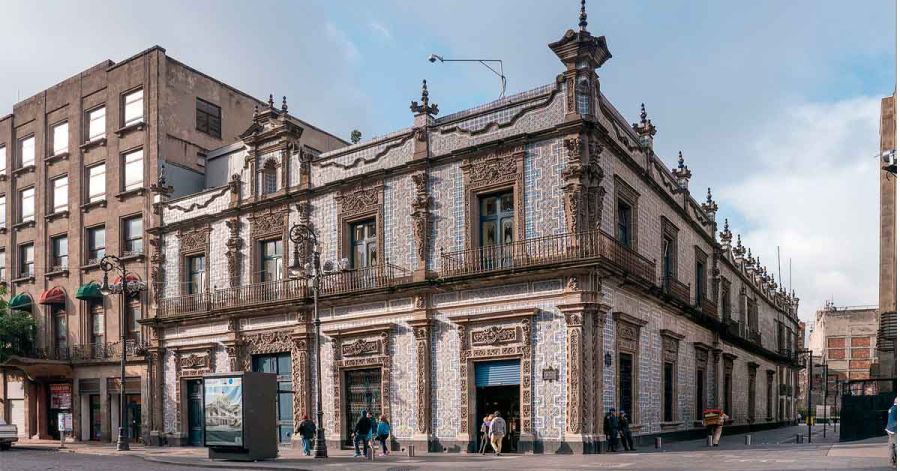 Descarta Segob operaci&oacute;n de casinos ligados a Hern&aacute;n Berm&uacute;dez Requena