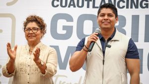 Realizar&aacute; SMDIF jornada de salud en Inspector&iacute;a de Nuevo Le&oacute;n