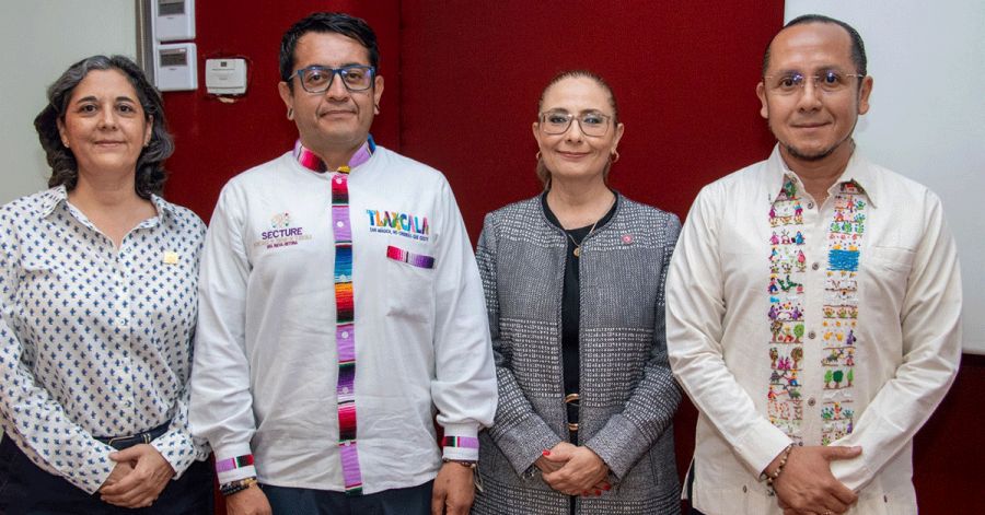 Reflexiona IBERO Puebla sobre turismo comunitario en &lsquo;Jornada Profesional: Conversando con los Expertos&rsquo;