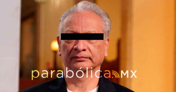 Muestra caso de V&iacute;ctor Rodr&iacute;guez que "nunca vamos a proteger" a violentadores Sheinbaum