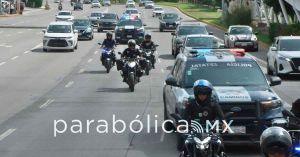 No necesitamos s&oacute;lo m&aacute;s polic&iacute;as: necesitamos mejores polic&iacute;as