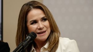 Puebla, con potencial de desarrollar Hiden Champions: Coparmex