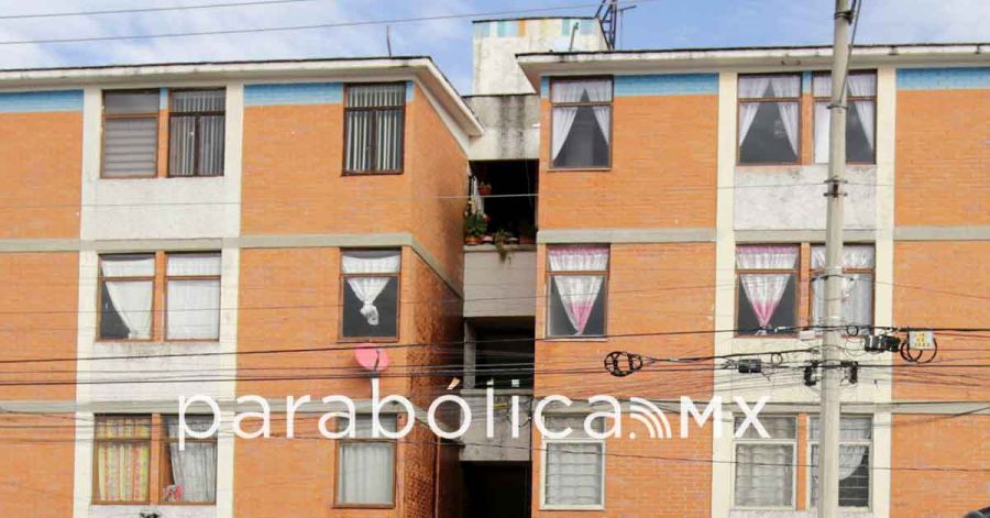 Exhorta ayuntamiento a prevenir riesgos en el hogar durante las vacaciones de verano