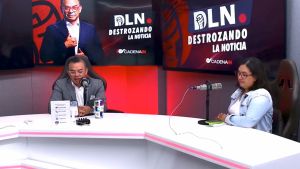 Anuncia Facultad de Lenguas BUAP cursos de idiomas