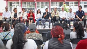Fortalece Cuautlancingo infraestructura para la formaci&oacute;n tecnol&oacute;gica