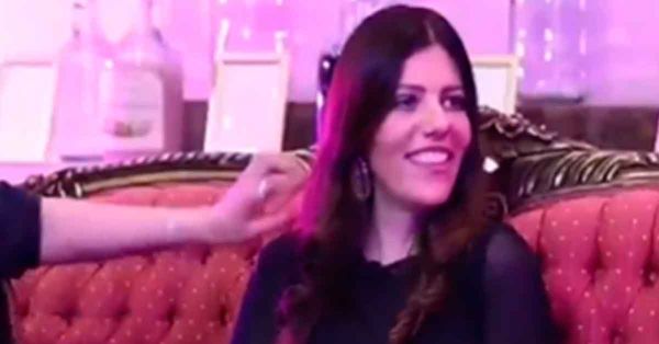 Repudia ISSSTEP declaraciones de Hilda Salvatori contra adultos mayores