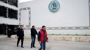Suspender&aacute; labores planta de Volkswagen M&eacute;xico por el Mundial
