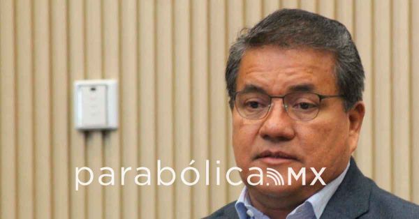 Habr&aacute; filtros m&aacute;s estrictos de candidatos en 2027: Congreso