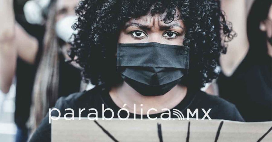 &iquest;Vivimos en censura con disfraz de libertad?
