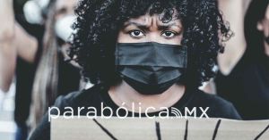 &iquest;Vivimos en censura con disfraz de libertad?