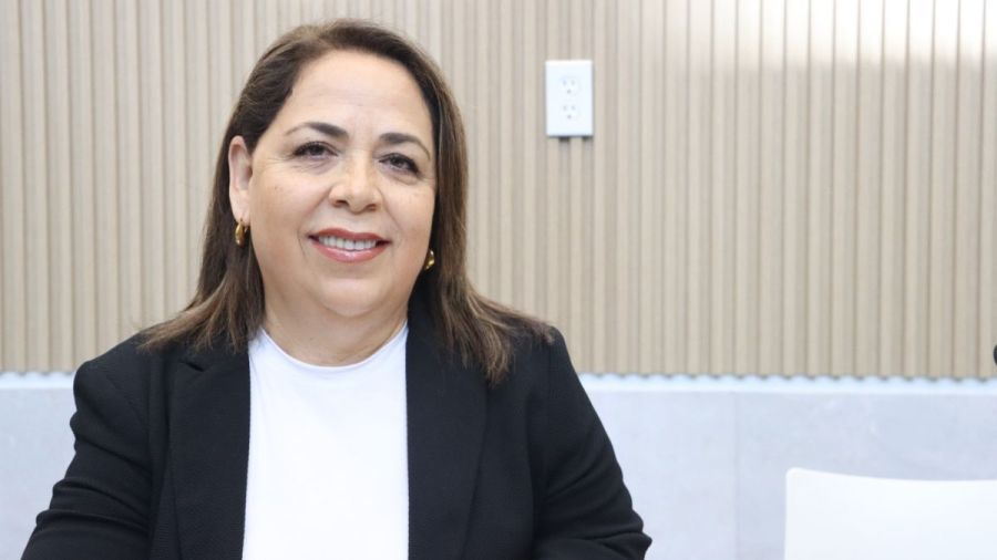 Buscan fortalecer derechos de las personas con discapacidad
