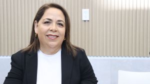 Buscan fortalecer derechos de las personas con discapacidad